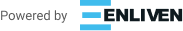 Enliven Logo